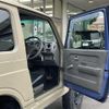 suzuki jimny 1998 CFJ1840249 image 16