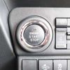 toyota pixis-van 2024 CFJ1576162 image 5