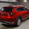 mazda cx-8 2018 -MAZDA--CX-8 KG2P-114594---MAZDA--CX-8 KG2P-114594- image 2