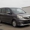 toyota noah 2013 -TOYOTA--Noah DBA-ZRR70W--ZRR70-0594046---TOYOTA--Noah DBA-ZRR70W--ZRR70-0594046- image 1