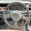 suzuki wagon-r 1998 CFJ1801124 image 8