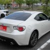 toyota 86 2013 CFJ1601795 image 2