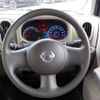 nissan cube 2013 -NISSAN 【野田 500】--Cube DBA-Z12--Z12-253673---NISSAN 【野田 500】--Cube DBA-Z12--Z12-253673- image 12
