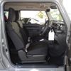 suzuki jimny 2025 CFJ1783048 image 17