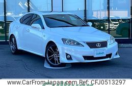 lexus is 2012 -LEXUS--Lexus IS DBA-GSE20--GSE20-5168921---LEXUS--Lexus IS DBA-GSE20--GSE20-5168921-