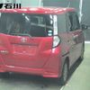 toyota tank 2016 CFJ1846813 image 2