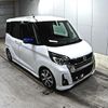 nissan dayz-roox 2018 -NISSAN--DAYZ Roox B21A-0508376---NISSAN--DAYZ Roox B21A-0508376- image 1