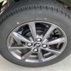 daihatsu tanto 2023 -DAIHATSU--Tanto 5BA-LA660S--LA660S-0089299---DAIHATSU--Tanto 5BA-LA660S--LA660S-0089299- image 9