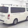 nissan caravan-van 2015 CFJ1693889 image 6