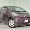 toyota iq 2013 quick_quick_KGJ10_KGJ10-6021069 image 10