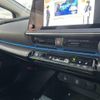 toyota prius 2024 CFJ1790821 image 17