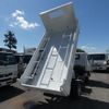 isuzu elf-truck 2010 CFJ1641207 image 45
