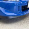 honda s2000 2007 quick_quick_AP2_AP2-1100200 image 5