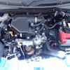 suzuki swift 2023 -SUZUKI--Swift 5AA-ZCEDS--ZCEDS-100895---SUZUKI--Swift 5AA-ZCEDS--ZCEDS-100895- image 28