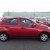 nissan march 2015 23800 image 3