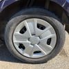 honda fit 2009 -HONDA--Fit DBA-GE8--GE8-1300538---HONDA--Fit DBA-GE8--GE8-1300538- image 13