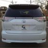 toyota estima 2015 -TOYOTA 【秋田 301】--Estima DBA-ACR55W--ACR55-0038849---TOYOTA 【秋田 301】--Estima DBA-ACR55W--ACR55-0038849- image 18