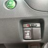 honda n-box 2014 -HONDA--N BOX DBA-JF1--JF1-1419702---HONDA--N BOX DBA-JF1--JF1-1419702- image 18