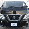 nissan nv350-caravan-van 2018 quick_quick_LDF-VW2E26_VW2E26-109567 image 14