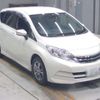 nissan note 2016 -NISSAN 【出雲 500ｽ2266】--Note DBA-E12--E12-475317---NISSAN 【出雲 500ｽ2266】--Note DBA-E12--E12-475317- image 10