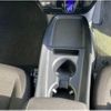 toyota prius 2020 -TOYOTA--Prius ZVW51--ZVW51-6145104---TOYOTA--Prius ZVW51--ZVW51-6145104- image 35