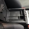 nissan x-trail 2016 -NISSAN--X-Trail DBA-NT32--NT32-537542---NISSAN--X-Trail DBA-NT32--NT32-537542- image 9