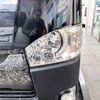 toyota hiace-van 2015 quick_quick_QDF-KDH201V_KDH201-0164674 image 11