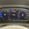 volkswagen t-roc 2021 CFJ1666218 image 8