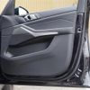 bmw x5 2022 -BMW--BMW X5 3CA-JU8230A--WBAJU820209K49865---BMW--BMW X5 3CA-JU8230A--WBAJU820209K49865- image 4
