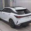 lexus rx 2023 -LEXUS 【名古屋 380の34】--Lexus RX TALA15-1001643---LEXUS 【名古屋 380の34】--Lexus RX TALA15-1001643- image 7