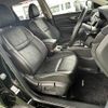 nissan x-trail 2019 -NISSAN--X-Trail DBA-NT32--NT32-313597---NISSAN--X-Trail DBA-NT32--NT32-313597- image 10