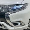 mitsubishi outlander-phev 2021 CFJ1711362 image 12