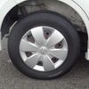 nissan moco 2012 -NISSAN--Moco MG33S--154429---NISSAN--Moco MG33S--154429- image 17