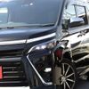 toyota voxy 2019 quick_quick_DBA-ZRR80W_ZRR80-0509044 image 17