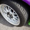 toyota mr2 1995 23352519 image 40