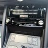 lexus is 2022 CFJ0512967 image 19