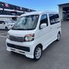 subaru dias-wagon 2011 CFJ1708956 image 8