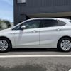 bmw 2-series 2017 -BMW--BMW 2 Series 2C20--07A37580---BMW--BMW 2 Series 2C20--07A37580- image 17