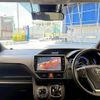 toyota noah 2016 CFJ1780060 image 3