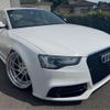 audi a5 2013 -AUDI 【三重 351】--Audi A5 DBA-8TCDNL--WAUZZZ8T4DA072476---AUDI 【三重 351】--Audi A5 DBA-8TCDNL--WAUZZZ8T4DA072476- image 42