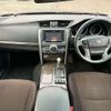 toyota mark-x 2014 -TOYOTA 【名変中 】--MarkX GRX135--6010687---TOYOTA 【名変中 】--MarkX GRX135--6010687- image 14