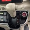 honda n-box-plus 2014 CFJ1827829 image 21