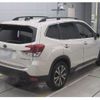 subaru forester 2019 -SUBARU 【尾張小牧 302ﾎ7264】--Forester 5BA-SK9--SK9-026956---SUBARU 【尾張小牧 302ﾎ7264】--Forester 5BA-SK9--SK9-026956- image 2