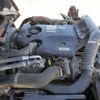 isuzu elf-truck 2007 CFJ1733328 image 28