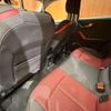 audi q2 2018 CFJ1661176 image 6