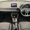 mazda cx-3 2017 quick_quick_DKEFW_DKEFW-104575 image 2
