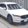 mazda cx-5 2017 -MAZDA 【岐阜 350た25】--CX-5 KF5P-103969---MAZDA 【岐阜 350た25】--CX-5 KF5P-103969- image 6