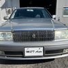 toyota crown 1998 KFSZMST05 image 2