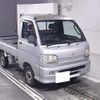 daihatsu hijet-truck 2004 -DAIHATSU 【京都 480ﾆ4020】--Hijet Truck S200P-0146669---DAIHATSU 【京都 480ﾆ4020】--Hijet Truck S200P-0146669- image 1