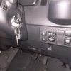 toyota townace-van 2022 -TOYOTA--Townace Van S403M-0012093---TOYOTA--Townace Van S403M-0012093- image 9